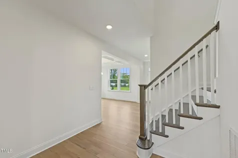 140 Bronze Leaf Drive Lillington NC 27546