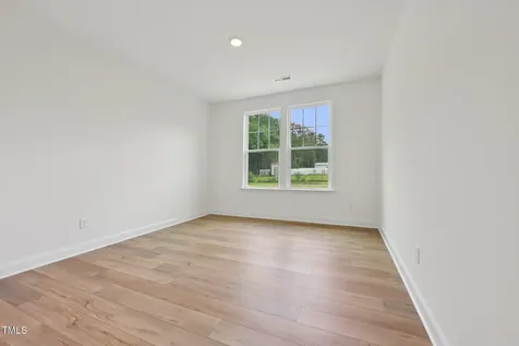 140 Bronze Leaf Drive Lillington NC 27546