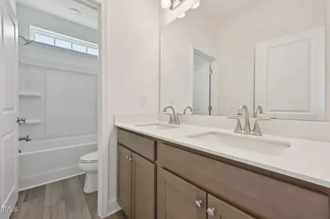 140 Bronze Leaf Drive Lillington NC 27546