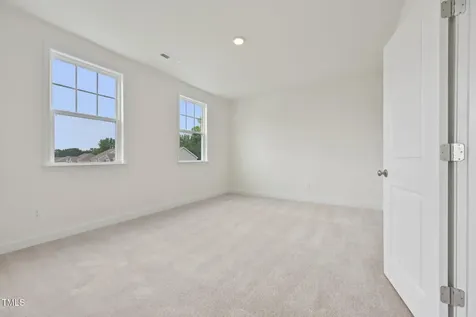 140 Bronze Leaf Drive Lillington NC 27546