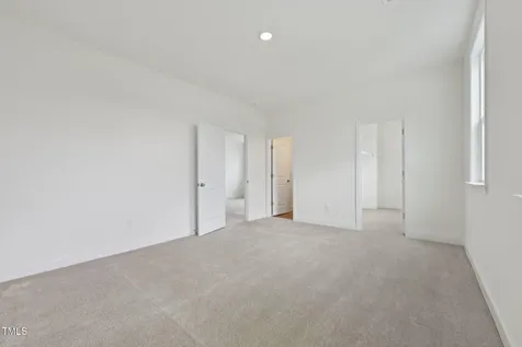 140 Bronze Leaf Drive Lillington NC 27546