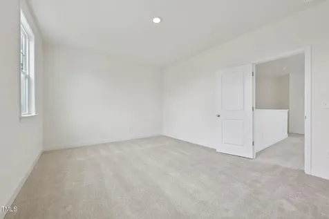 140 Bronze Leaf Drive Lillington NC 27546