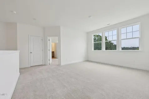 140 Bronze Leaf Drive Lillington NC 27546