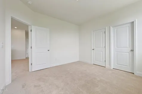 140 Bronze Leaf Drive Lillington NC 27546