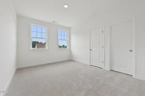 140 Bronze Leaf Drive Lillington NC 27546