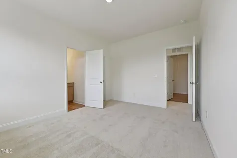 140 Bronze Leaf Drive Lillington NC 27546