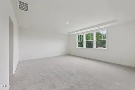 140 Bronze Leaf Drive Lillington NC 27546