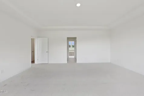 140 Bronze Leaf Drive Lillington NC 27546