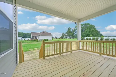 140 Bronze Leaf Drive Lillington NC 27546