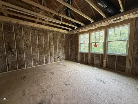 140 Bronze Leaf Drive Lillington NC 27546