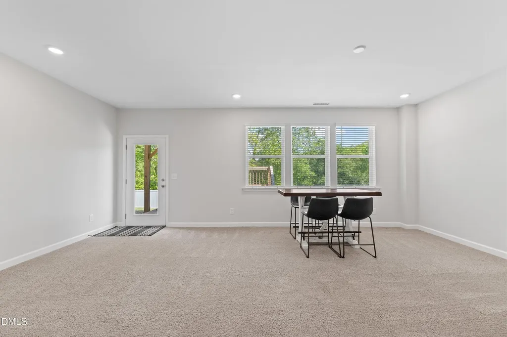 431 Forestview Crest Way Fuquay Varina NC 27526