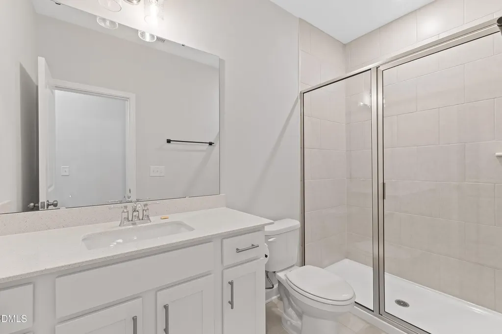 431 Forestview Crest Way Fuquay Varina NC 27526