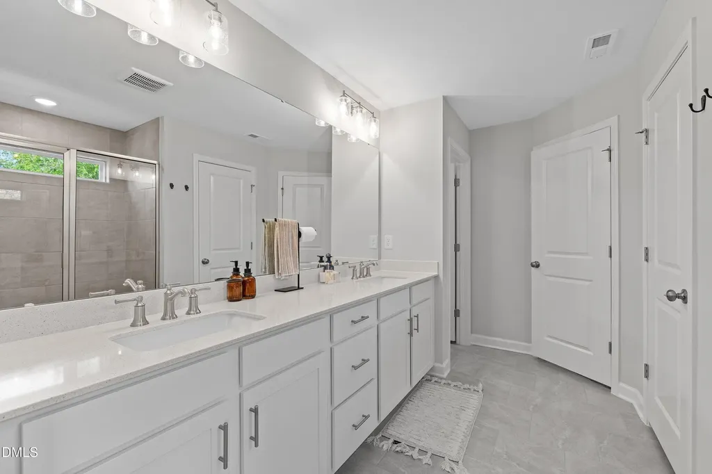 431 Forestview Crest Way Fuquay Varina NC 27526