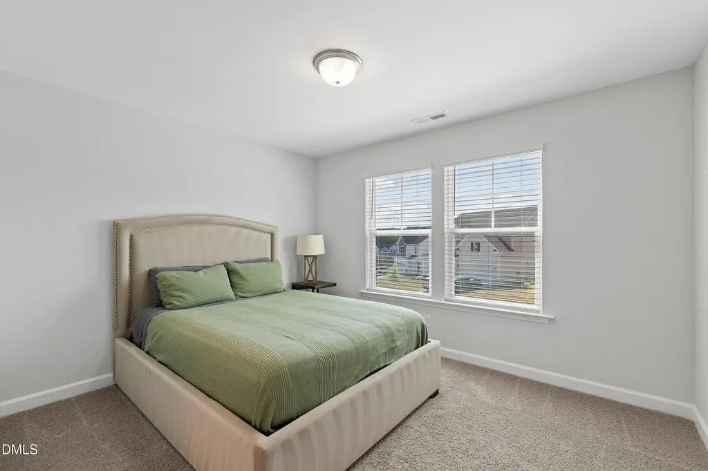 431 Forestview Crest Way Fuquay Varina NC 27526