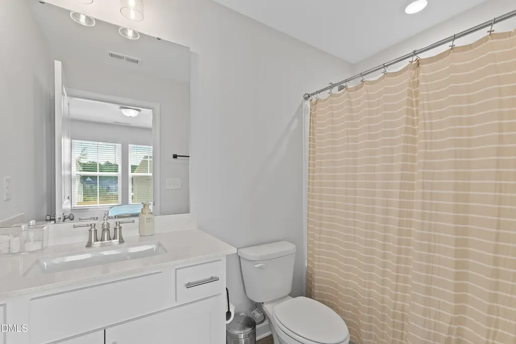 431 Forestview Crest Way Fuquay Varina NC 27526