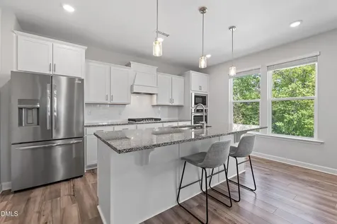 431 Forestview Crest Way Fuquay Varina NC 27526