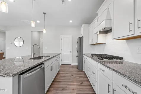 431 Forestview Crest Way Fuquay Varina NC 27526