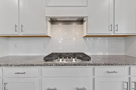 431 Forestview Crest Way Fuquay Varina NC 27526