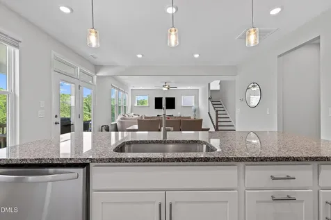 431 Forestview Crest Way Fuquay Varina NC 27526