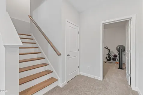 431 Forestview Crest Way Fuquay Varina NC 27526