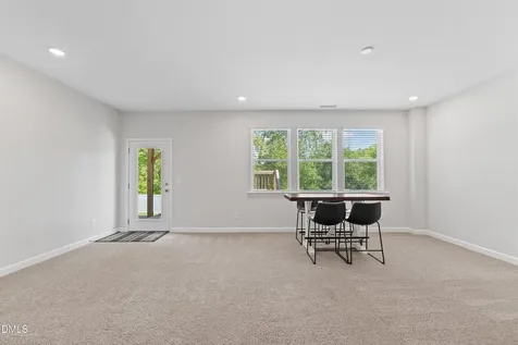 431 Forestview Crest Way Fuquay Varina NC 27526