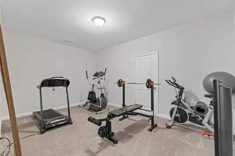 431 Forestview Crest Way Fuquay Varina NC 27526