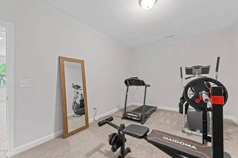 431 Forestview Crest Way Fuquay Varina NC 27526