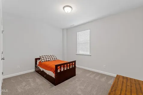 431 Forestview Crest Way Fuquay Varina NC 27526