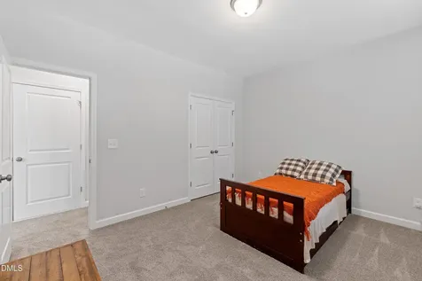 431 Forestview Crest Way Fuquay Varina NC 27526