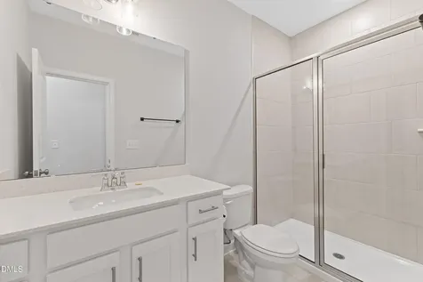 431 Forestview Crest Way Fuquay Varina NC 27526