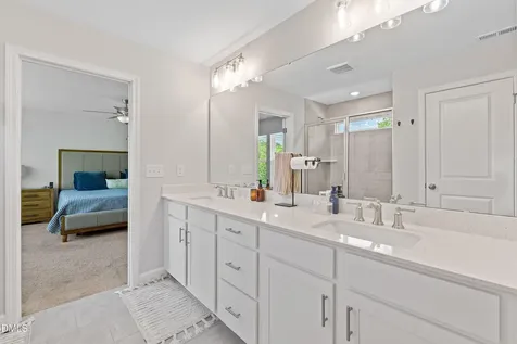 431 Forestview Crest Way Fuquay Varina NC 27526