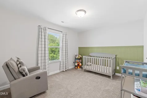 431 Forestview Crest Way Fuquay Varina NC 27526