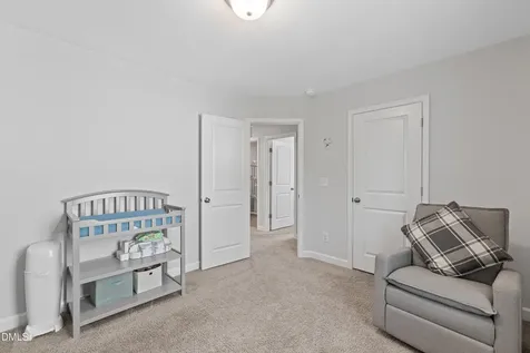 431 Forestview Crest Way Fuquay Varina NC 27526