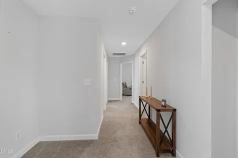 431 Forestview Crest Way Fuquay Varina NC 27526