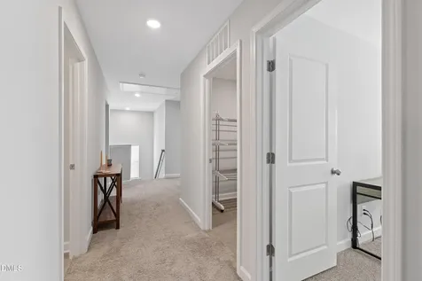 431 Forestview Crest Way Fuquay Varina NC 27526