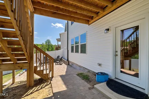 431 Forestview Crest Way Fuquay Varina NC 27526