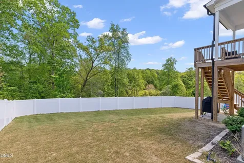 431 Forestview Crest Way Fuquay Varina NC 27526