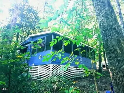 105 Catoose Drive Louisburg NC 27549