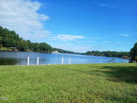 105 Catoose Drive Louisburg NC 27549