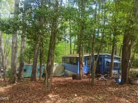 105 Catoose Drive Louisburg NC 27549