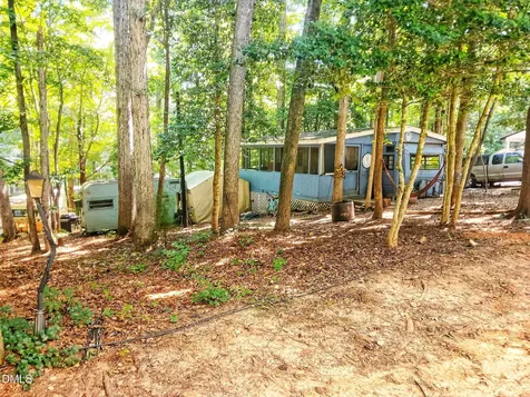 105 Catoose Drive Louisburg NC 27549