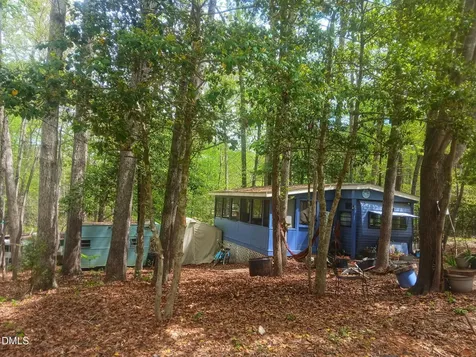 105 Catoose Drive Louisburg NC 27549