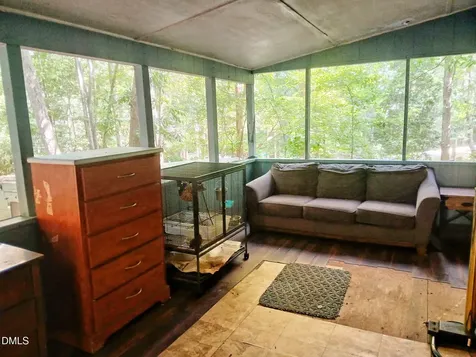 105 Catoose Drive Louisburg NC 27549