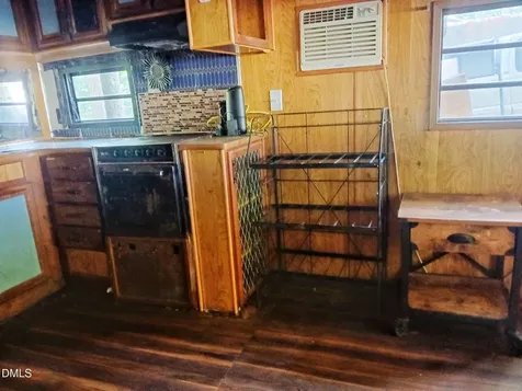 105 Catoose Drive Louisburg NC 27549