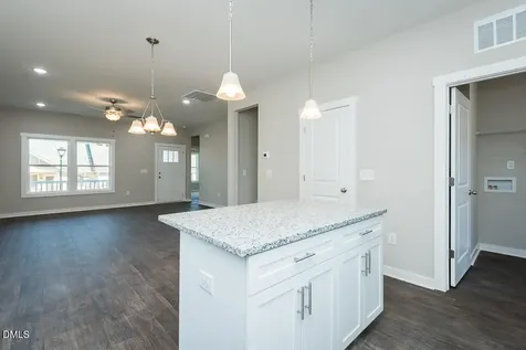 555 Pinnix Road Burlington NC 27217