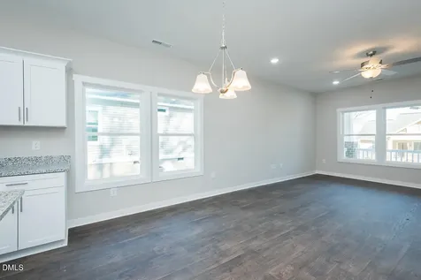 555 Pinnix Road Burlington NC 27217