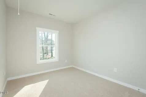555 Pinnix Road Burlington NC 27217