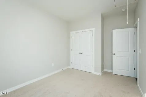 555 Pinnix Road Burlington NC 27217