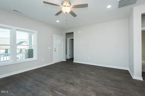 555 Pinnix Road Burlington NC 27217