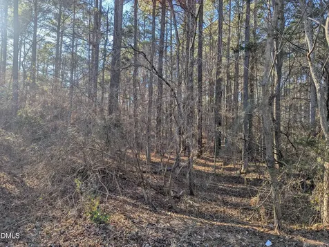 0 Shocco Springs Warrenton NC 27589